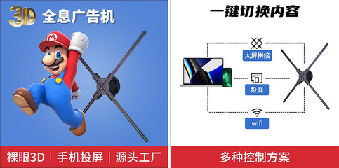 1688店鋪運(yùn)營(yíng)中標(biāo)題、主圖和詳情頁(yè)設(shè)計(jì)的關(guān)系與代理代辦