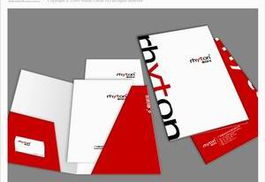 廣州廣告設計與軟件開發 全方位品牌與數字化解決方案