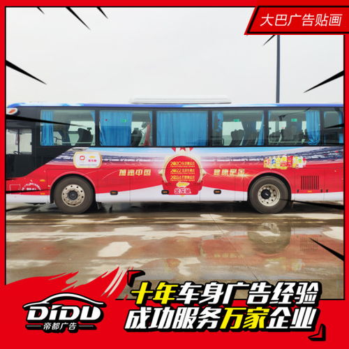 廣州軟件開發(fā) 創(chuàng)新驅(qū)動與產(chǎn)業(yè)升級的前沿陣地