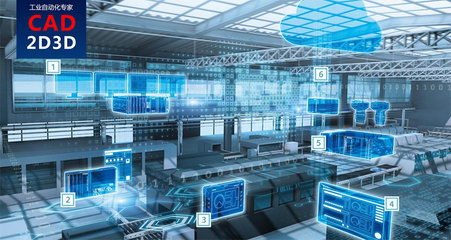 精準(zhǔn)聚焦 民企老板最看重的七大工廠(chǎng)信息化模塊